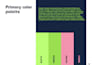 do custom modern business logo design and branding kit